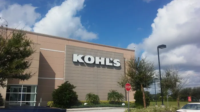 Kohl's 0
