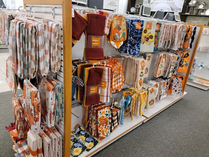 Kohl's 2