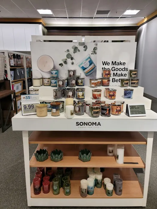 Kohl's 1