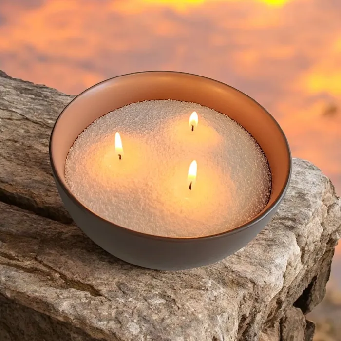 Lumenuit 2