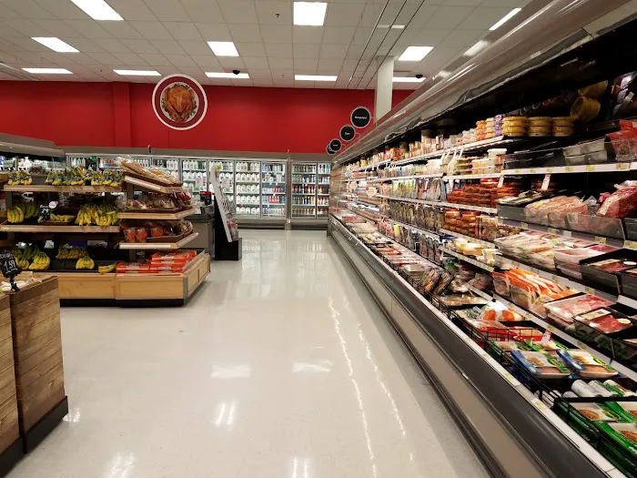 Target 3