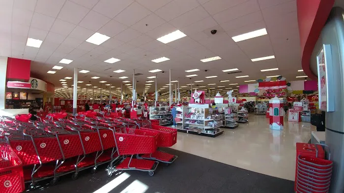 Target 4