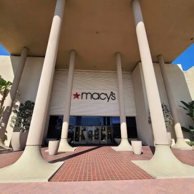 Macy's