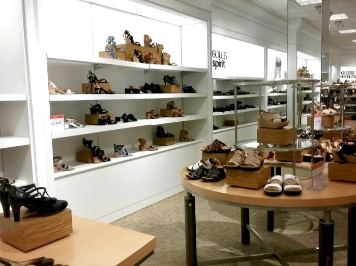 Macy's 4