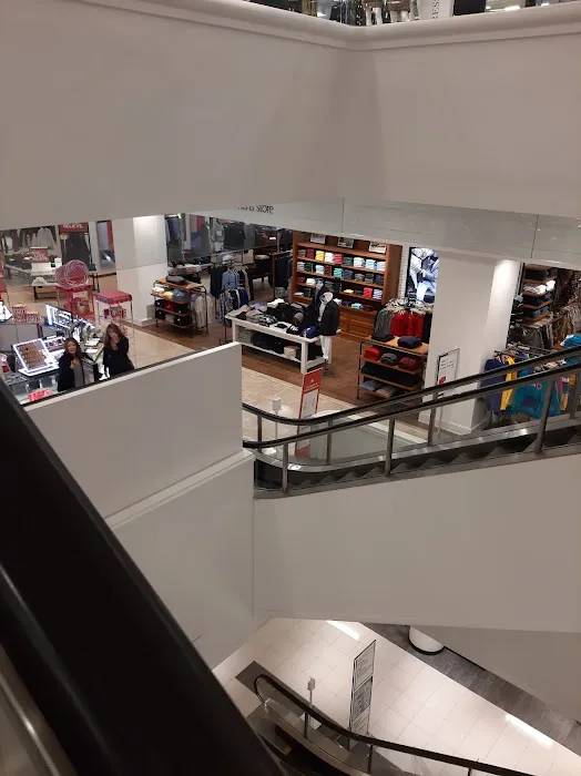 Macy's 1