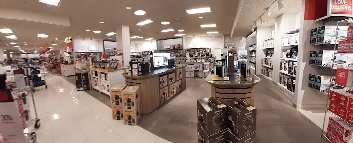 Macy's 2