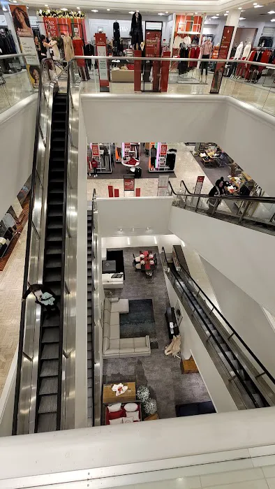 Macy's 6