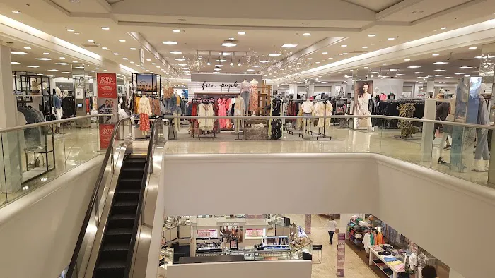 Macy's 5