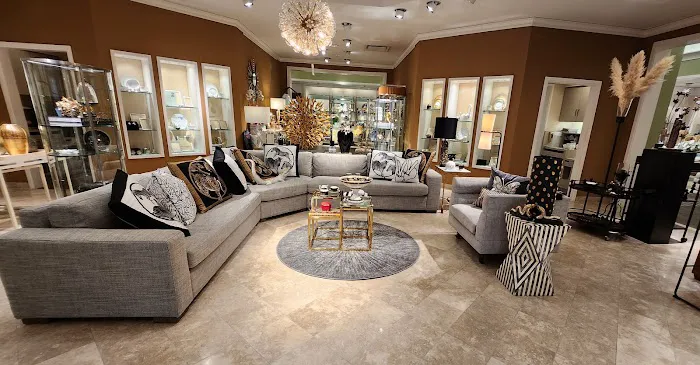 Neiman Marcus 3