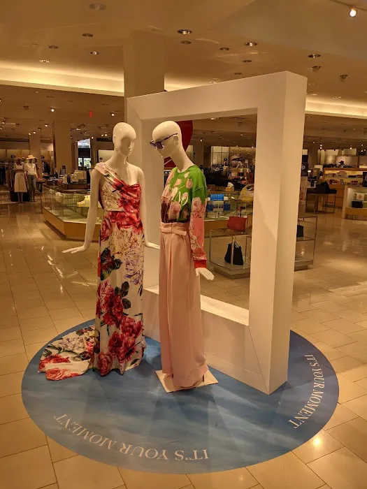 Neiman Marcus 4