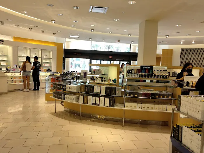 Neiman Marcus 2