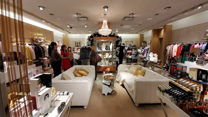 Neiman Marcus 7