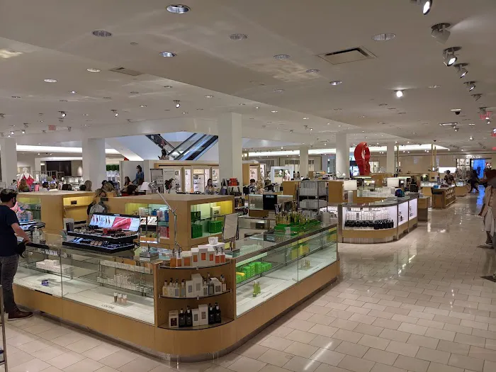Neiman Marcus 8