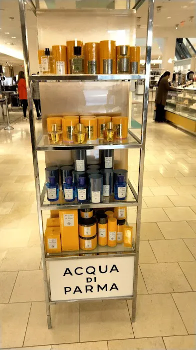 Neiman Marcus 6