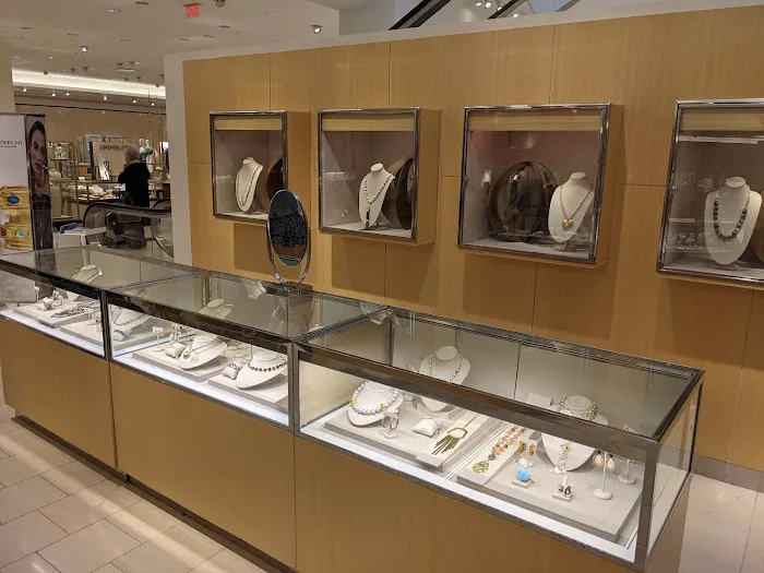 Neiman Marcus 9
