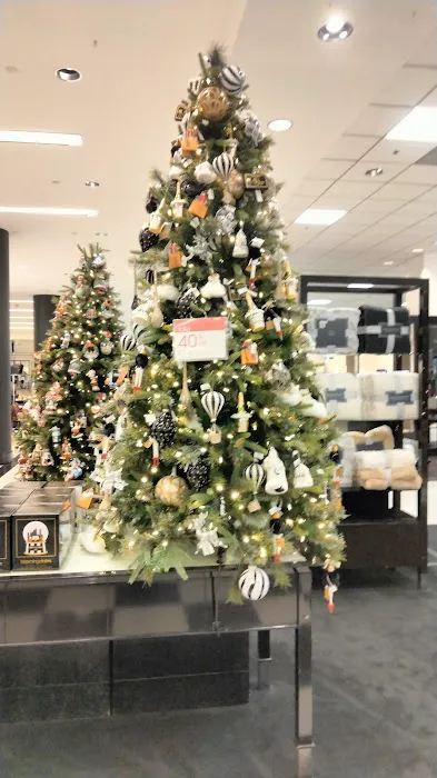 Bloomingdale's 3