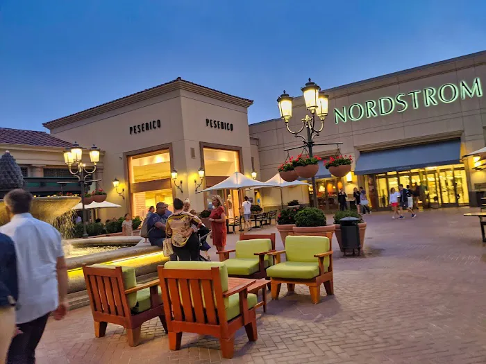Nordstrom 2
