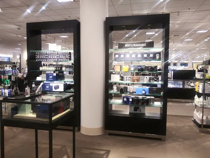Nordstrom 0