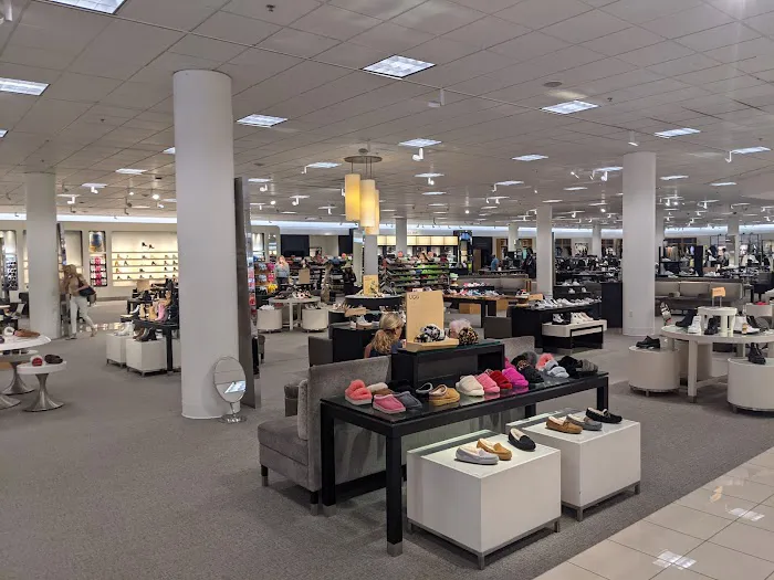 Nordstrom 8