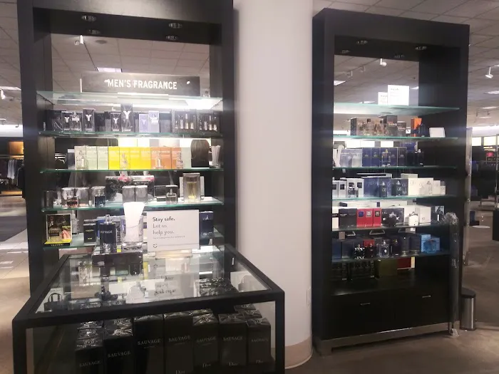 Nordstrom 7