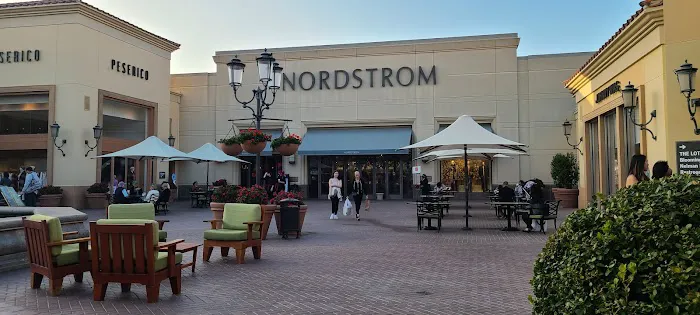 Nordstrom 9