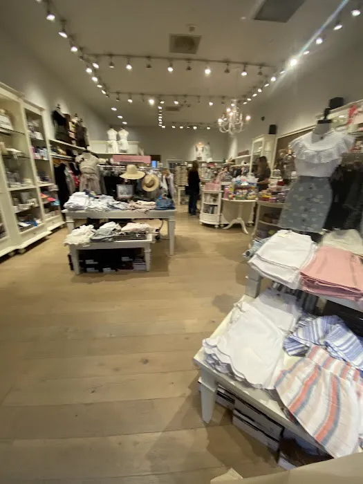 francesca's 5