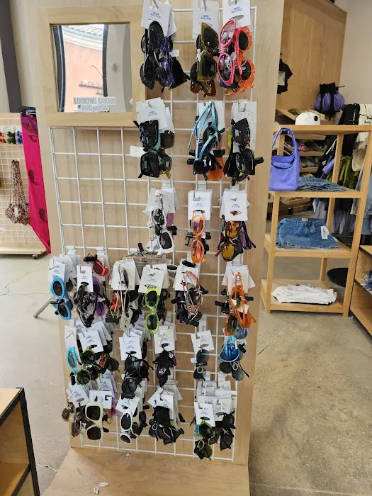 Urban Outfitters 3