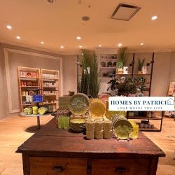 Anthropologie ico