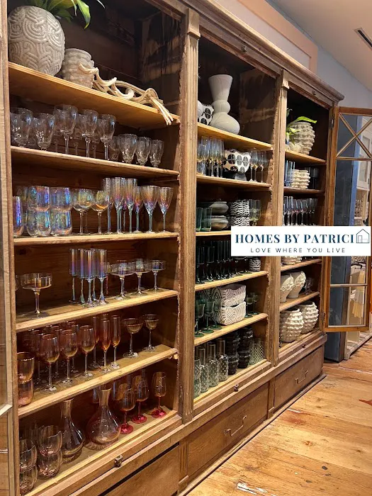 Anthropologie 4