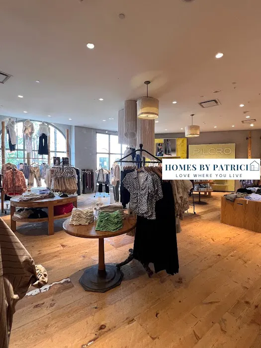 Anthropologie 5