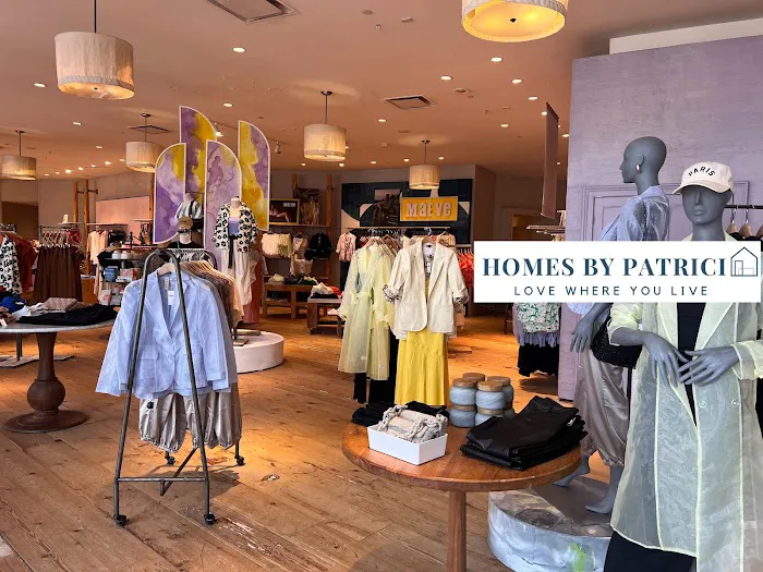 Anthropologie 7