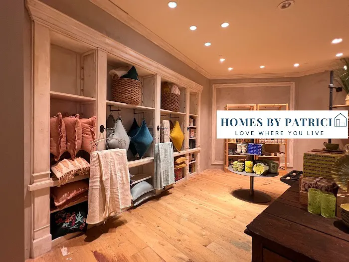 Anthropologie 8