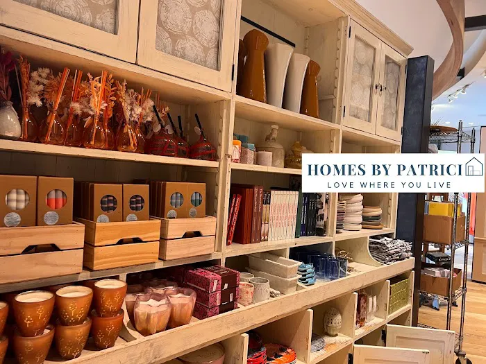 Anthropologie 6