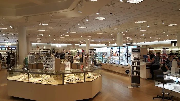 Nordstrom 4