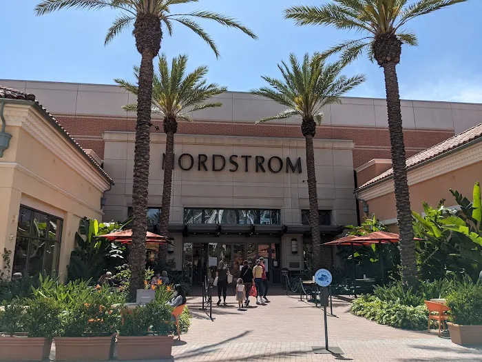 Nordstrom 2