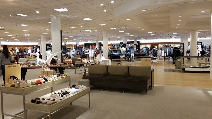 Nordstrom 1