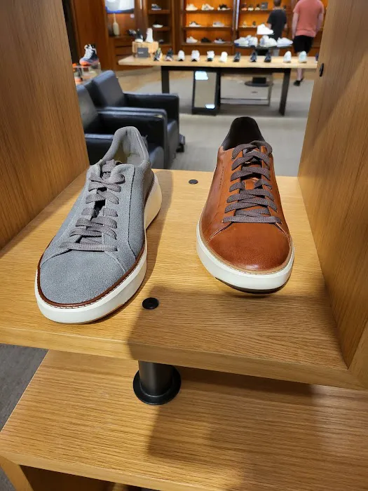 Nordstrom 5