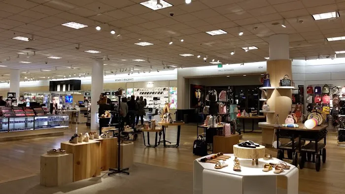 Nordstrom 7