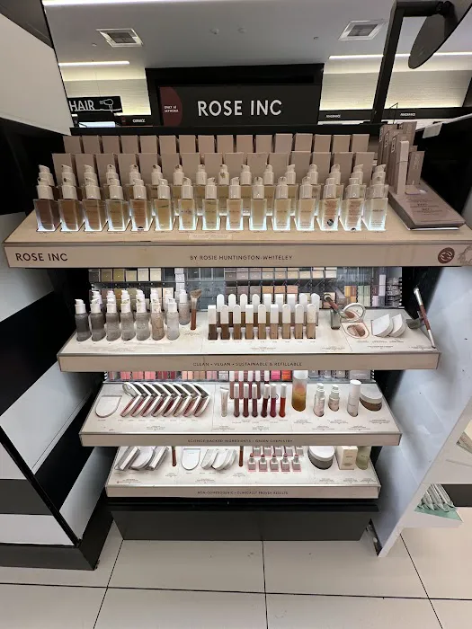 SEPHORA 2