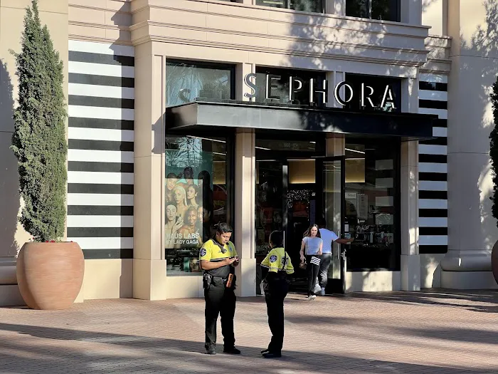 SEPHORA 0
