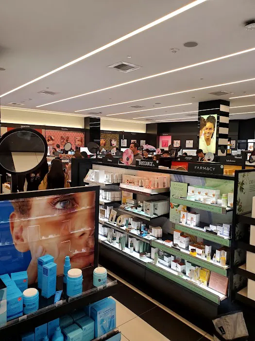 SEPHORA 1