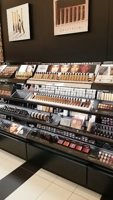 SEPHORA 6