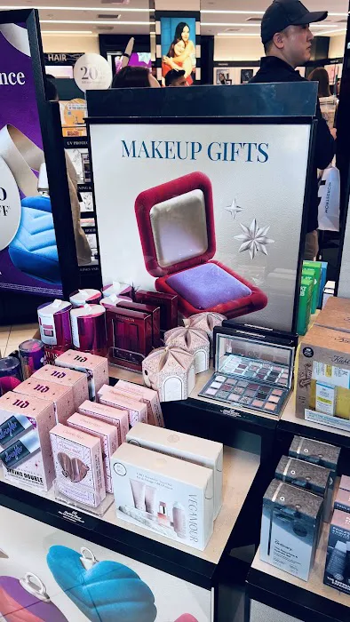 SEPHORA 3