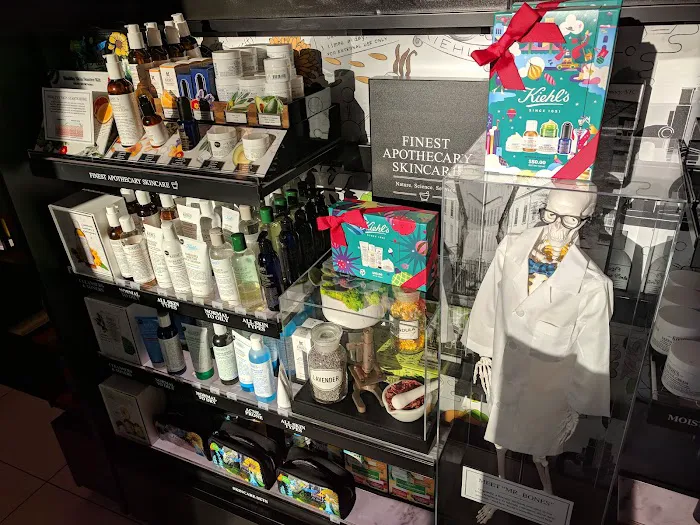 SEPHORA 8