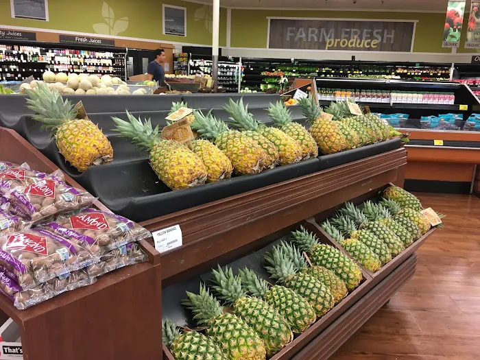 Albertsons 2