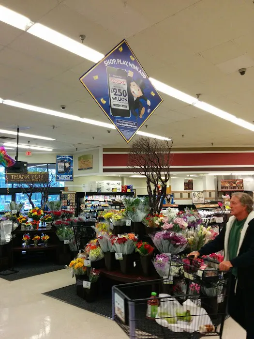 Albertsons 0