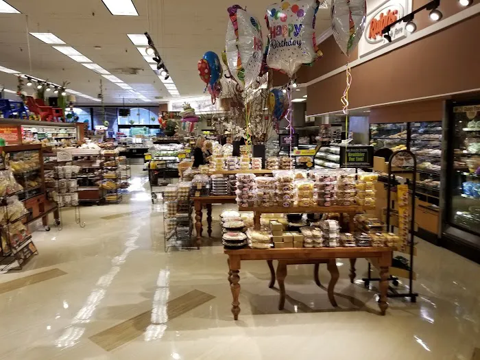 Ralphs Fresh Fare 1