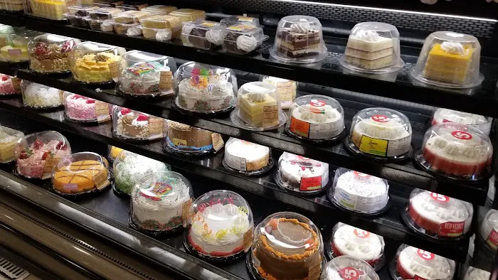 Ralphs Fresh Fare 4