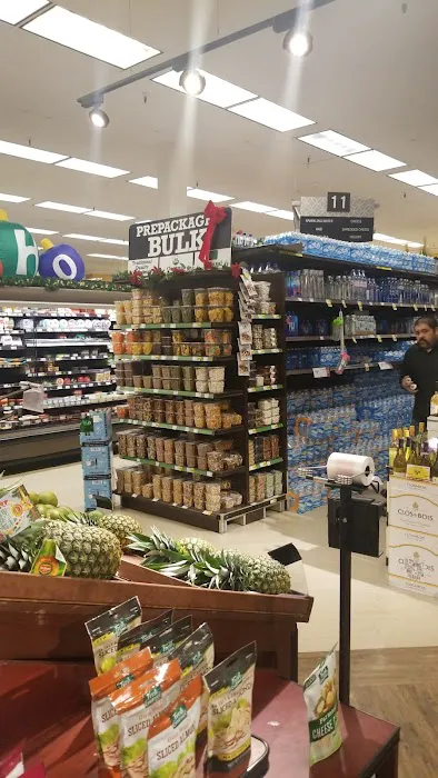 Ralphs Fresh Fare 5