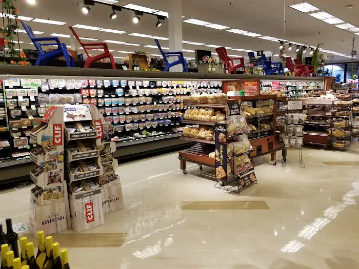 Ralphs Fresh Fare 7
